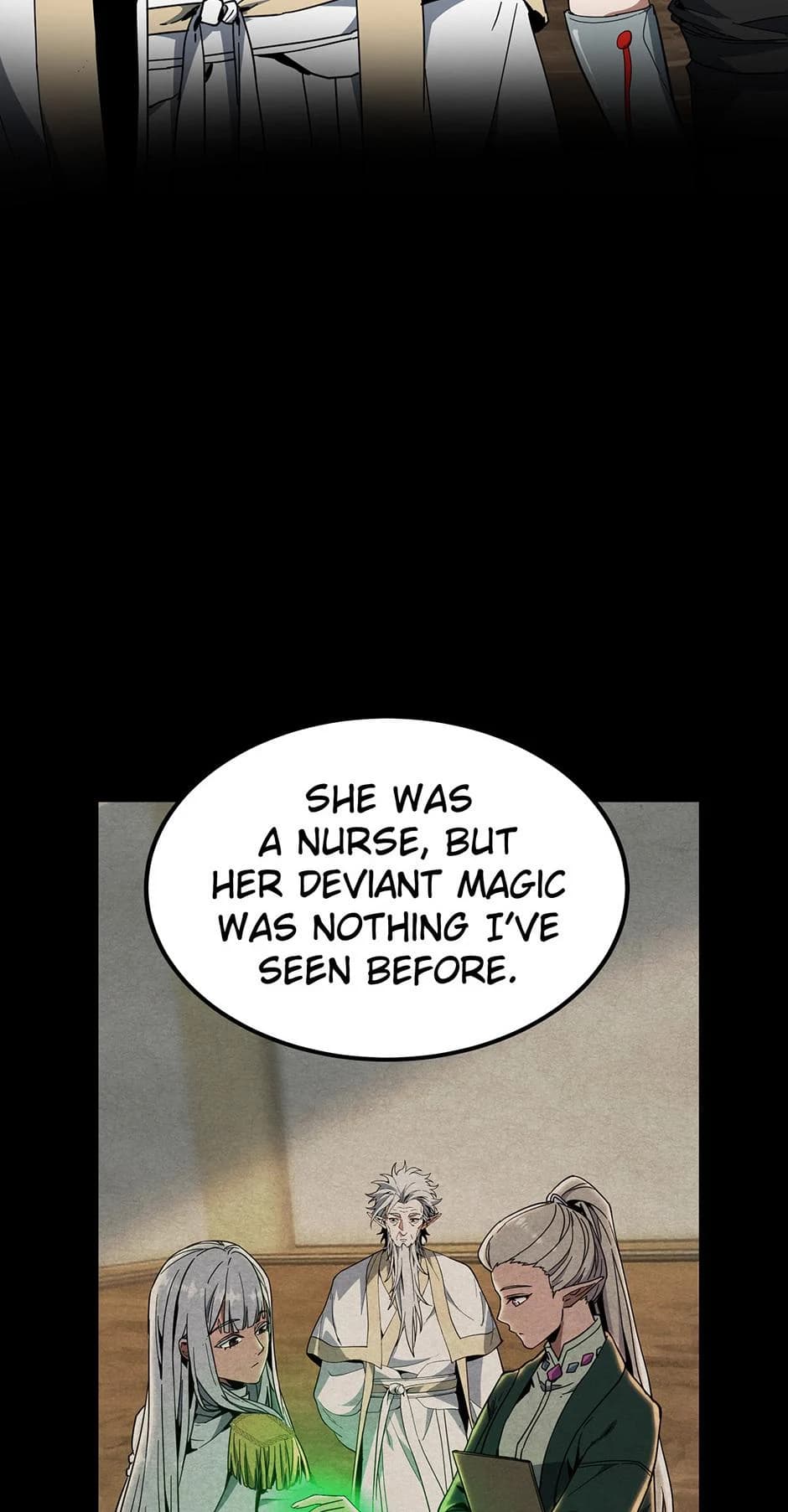 Chapter image 65