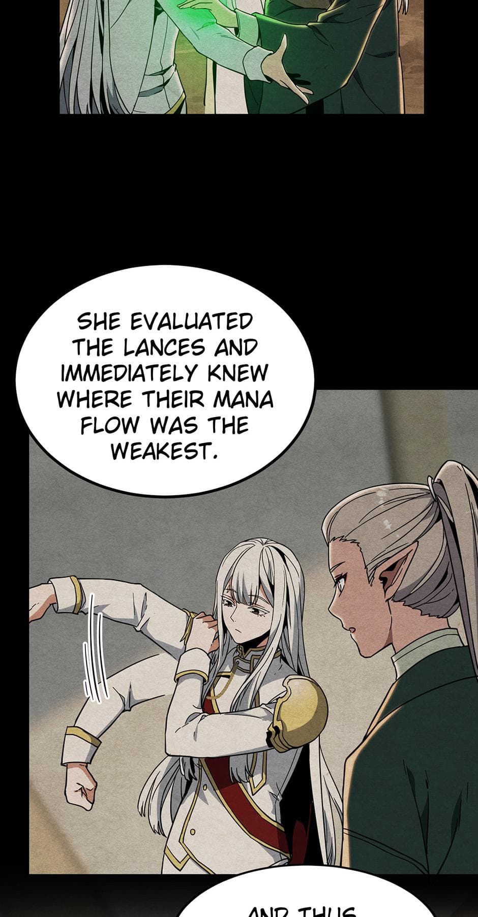 Chapter image 66