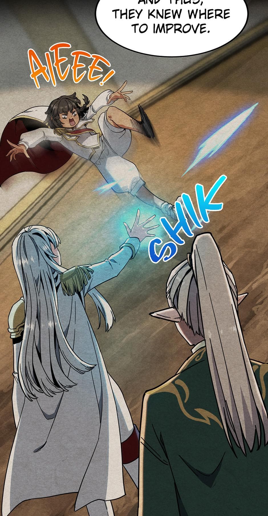 Chapter image 67