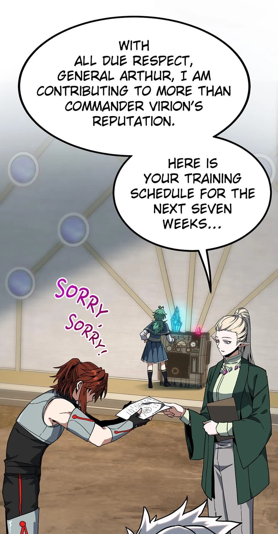 Chapter image 69