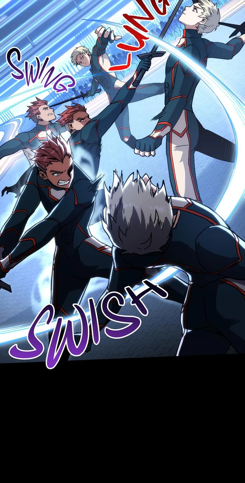 Chapter image 7