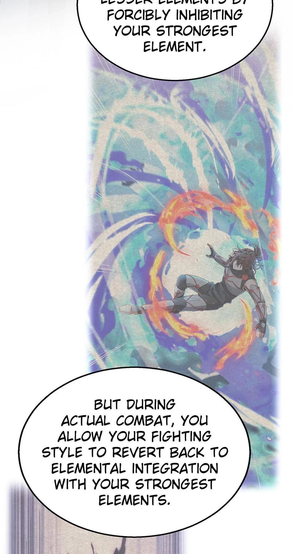 Chapter image 77