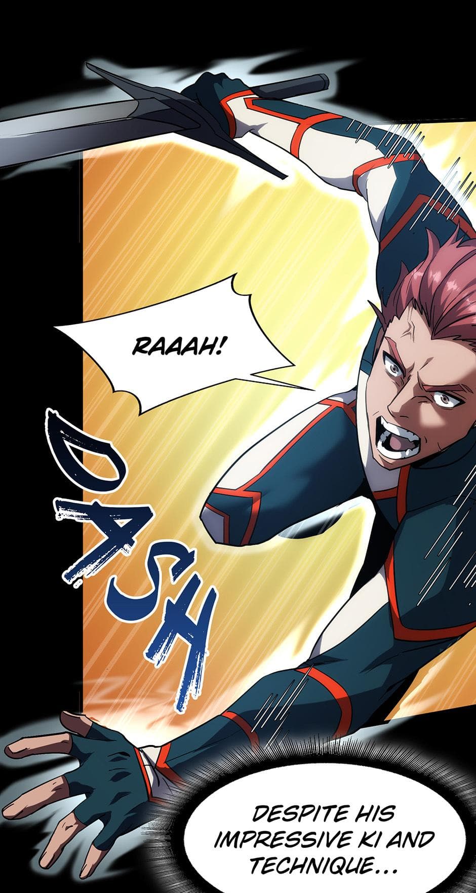 Chapter image 8
