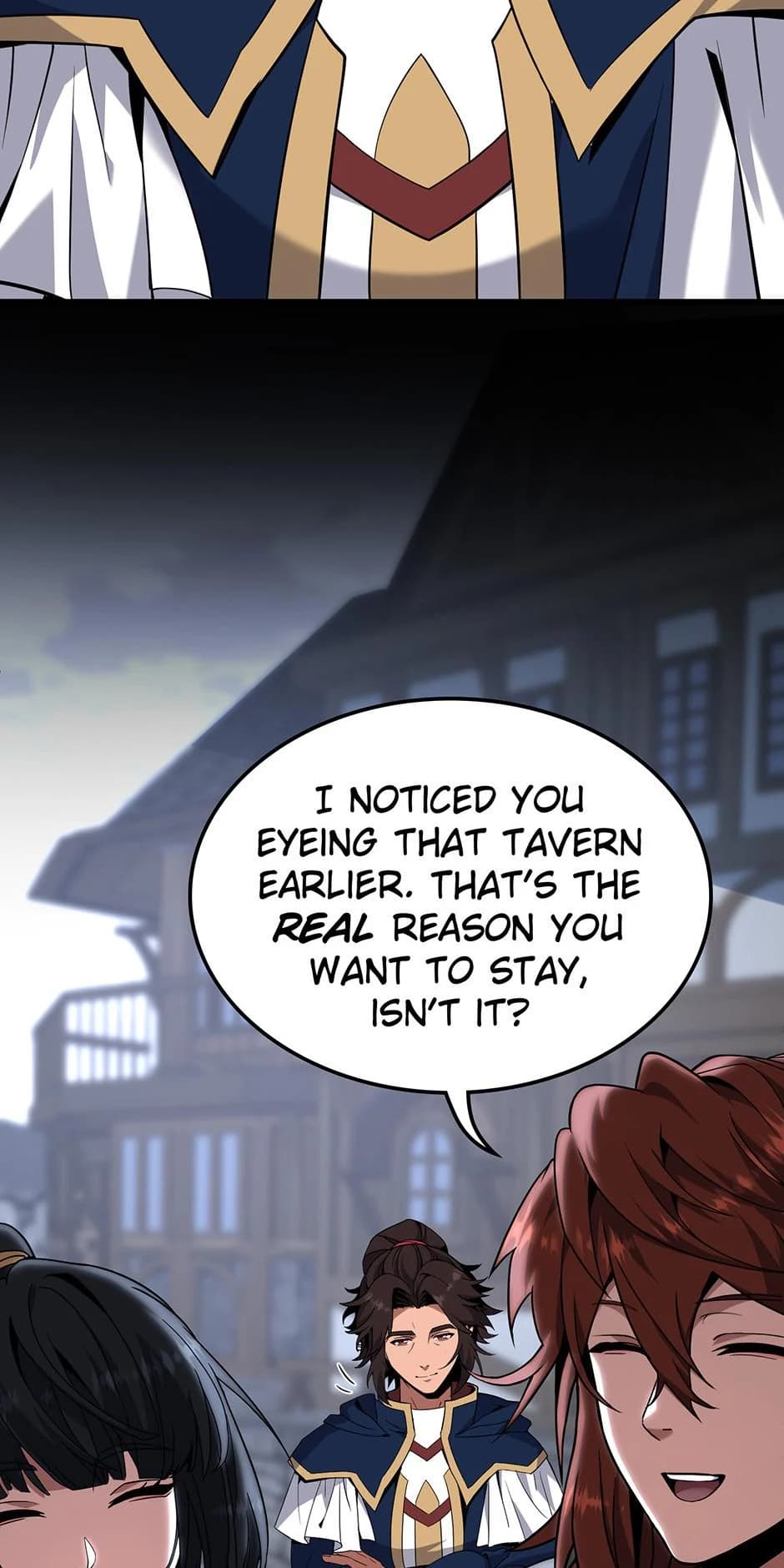 Chapter image 12