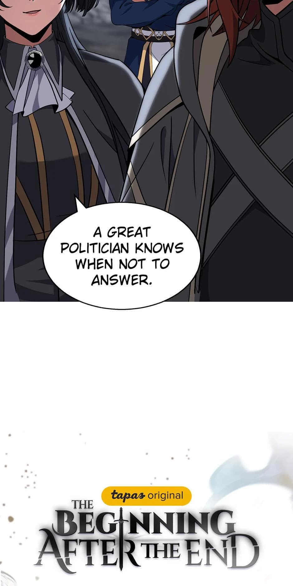 Chapter image 13
