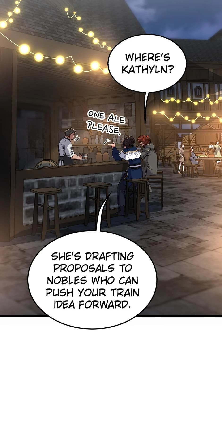 Chapter image 15