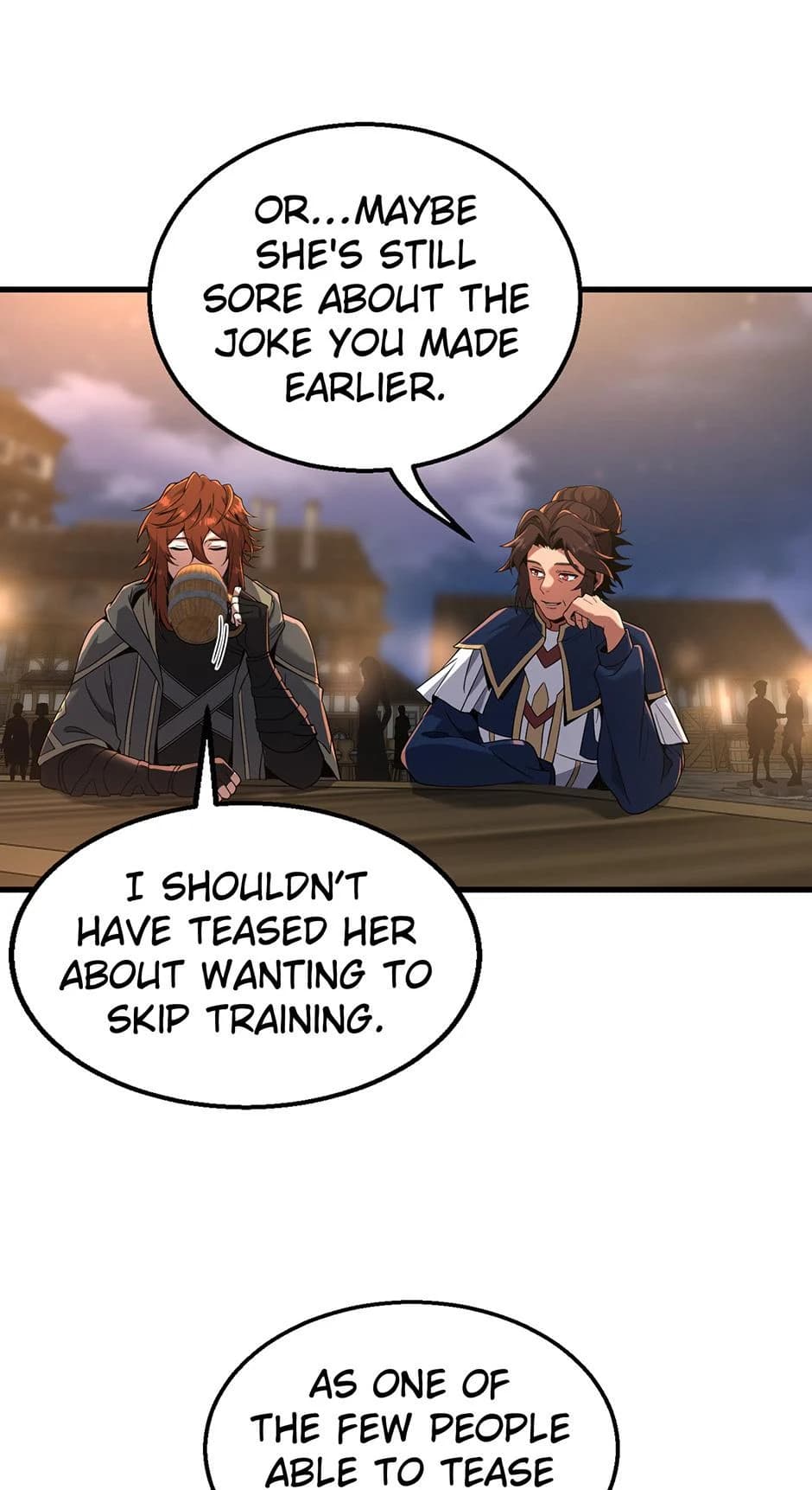 Chapter image 16