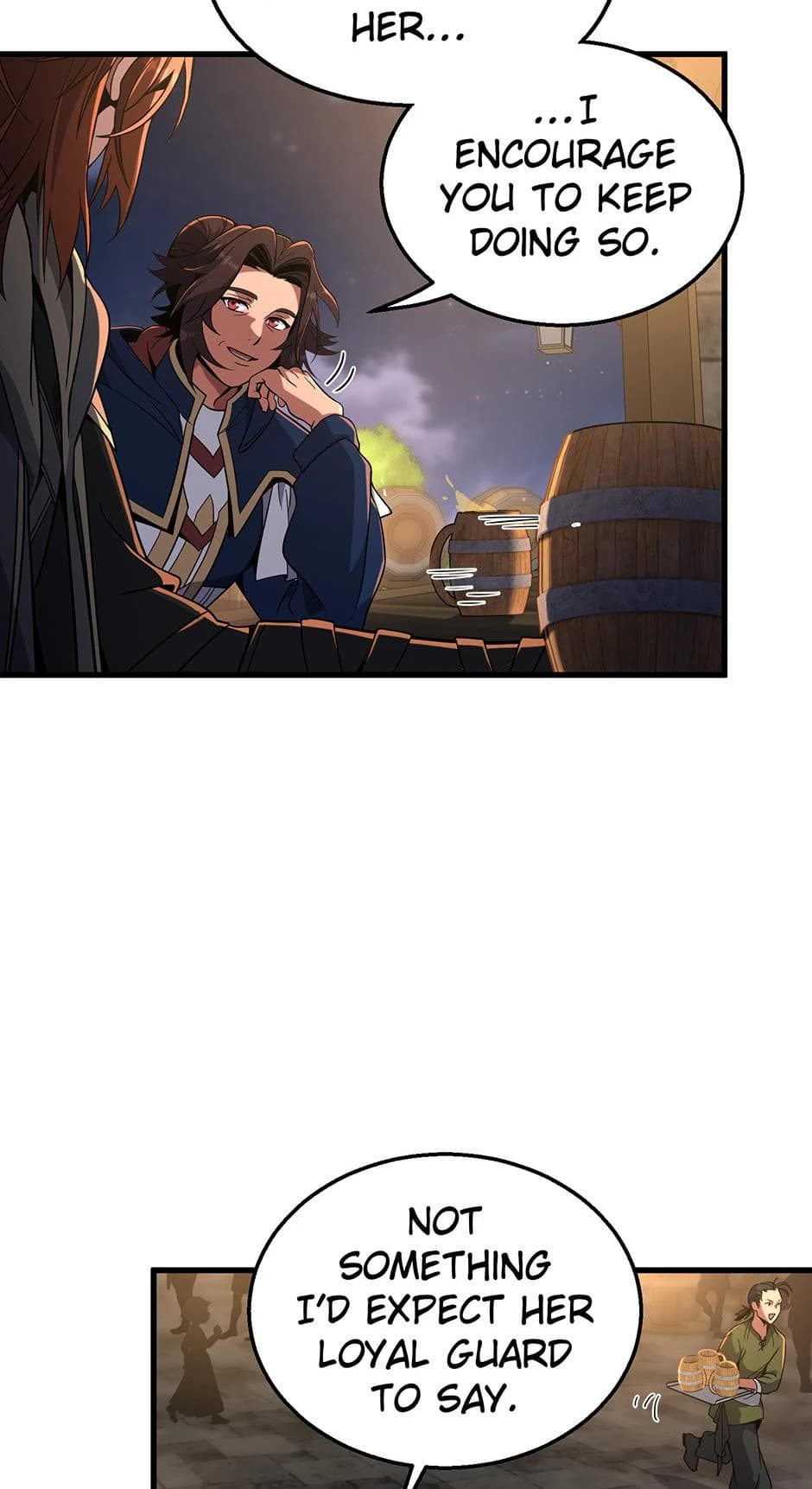 Chapter image 17