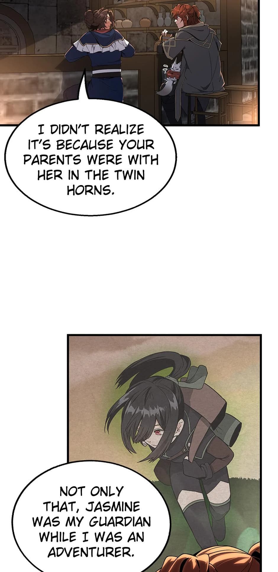 Chapter image 24