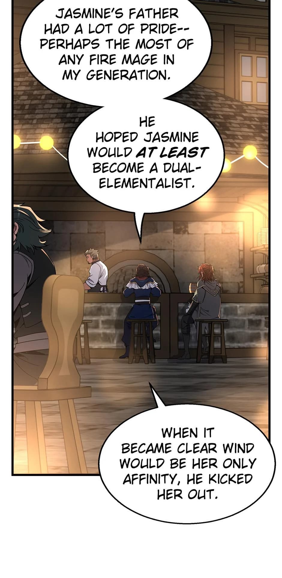 Chapter image 29