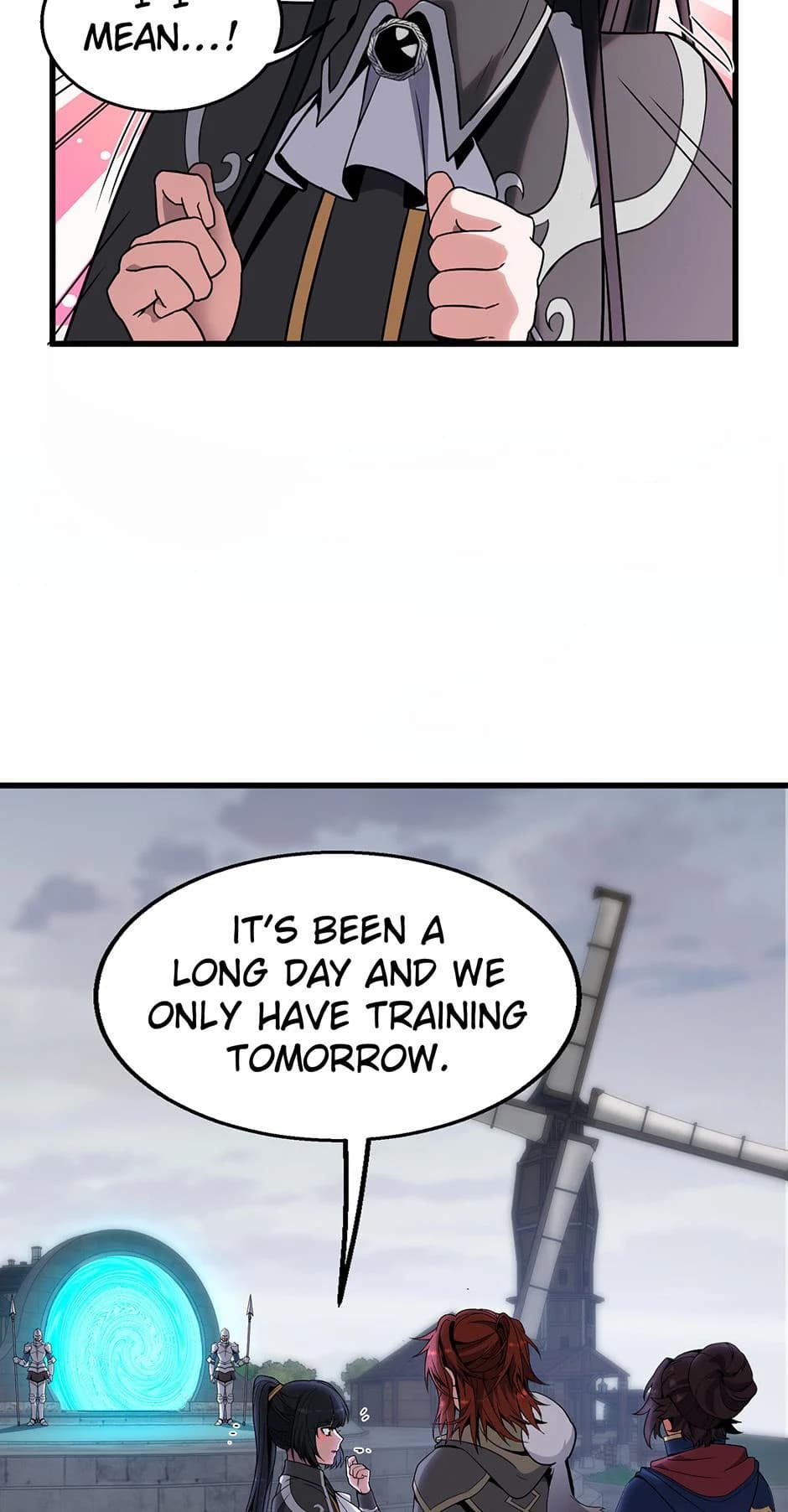 Chapter image 3