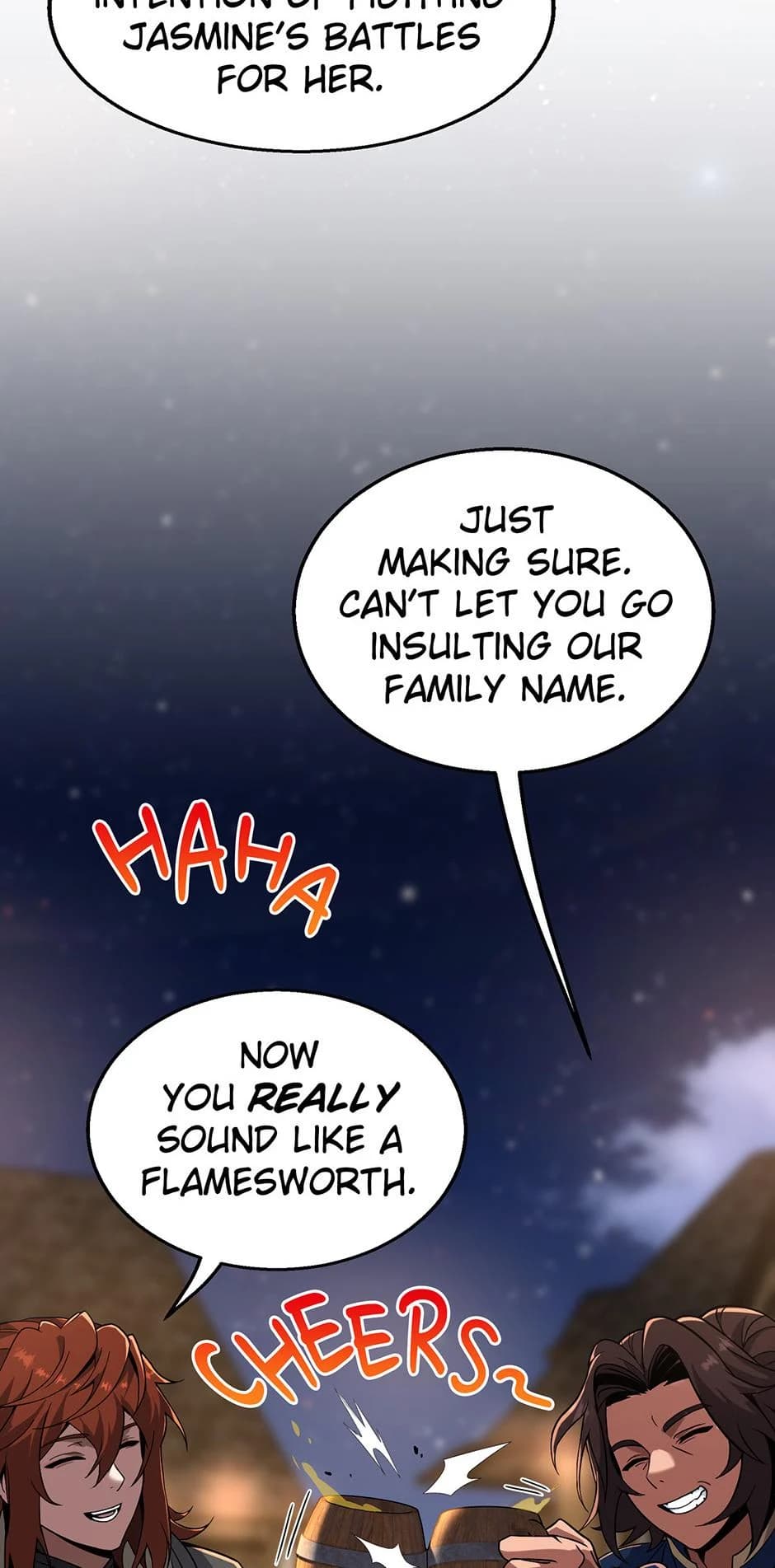 Chapter image 34