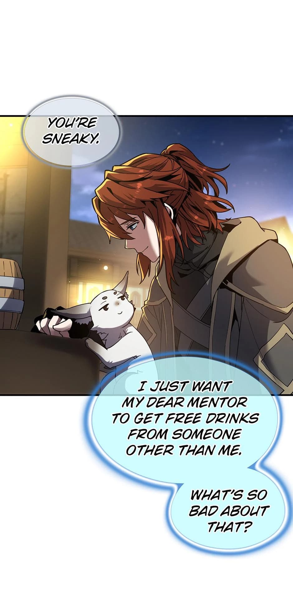 Chapter image 41