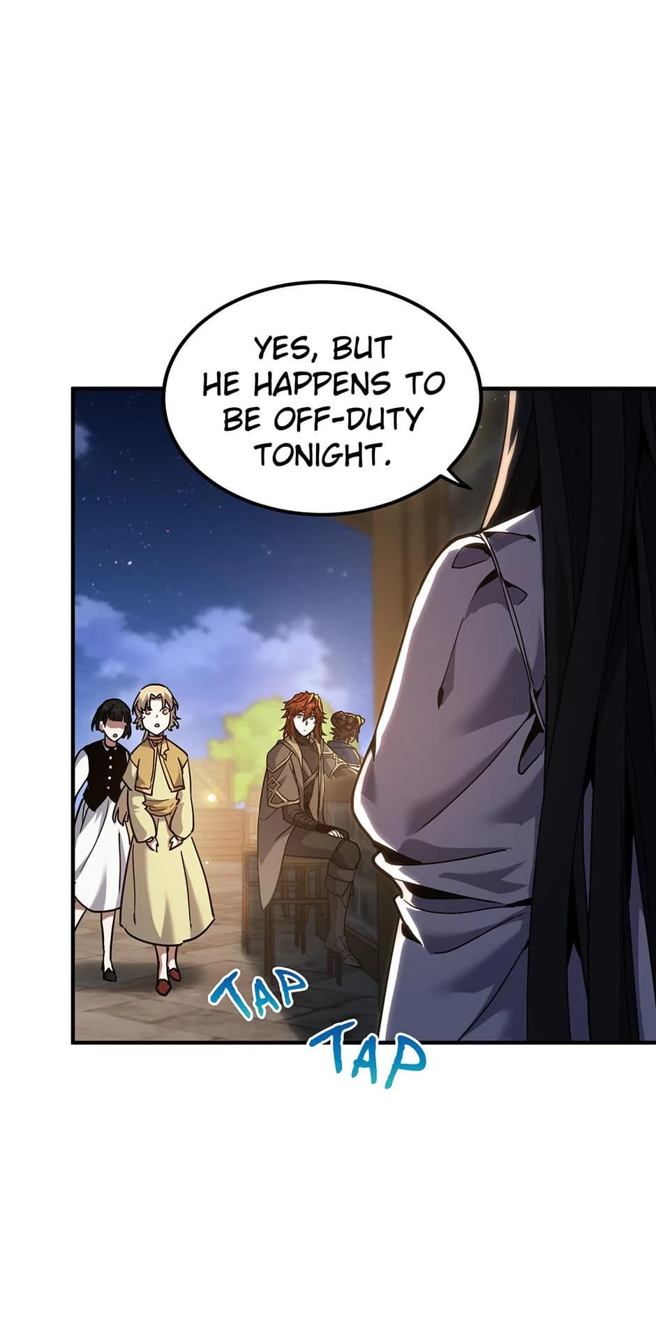 Chapter image 44