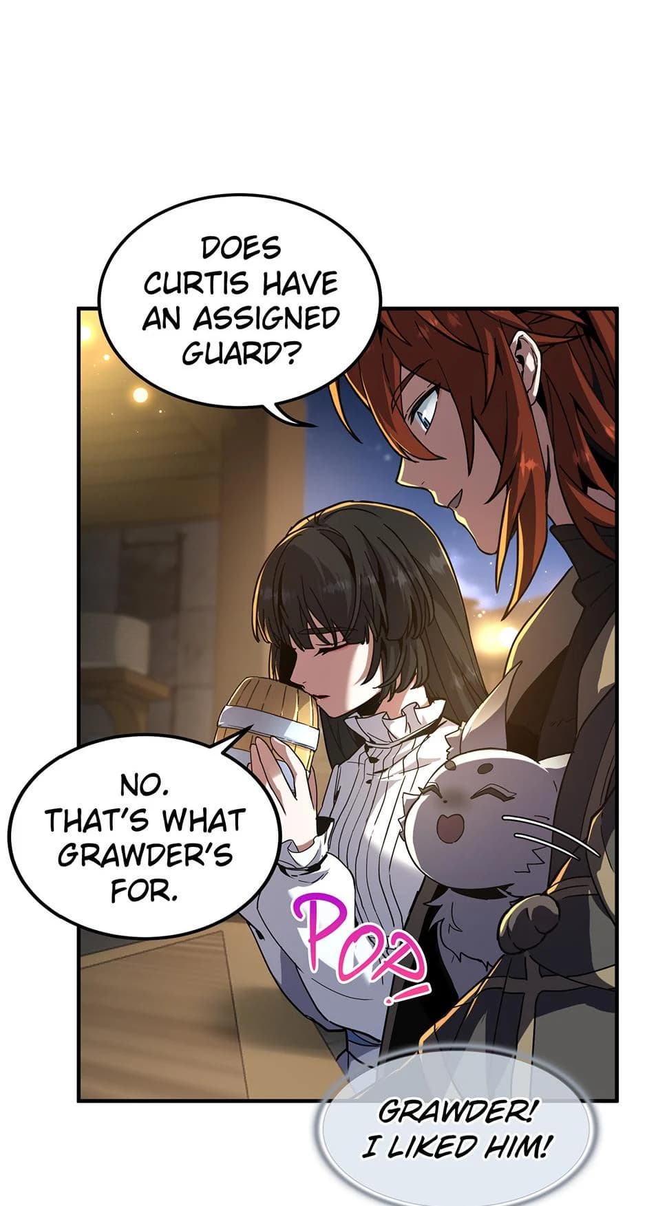 Chapter image 49