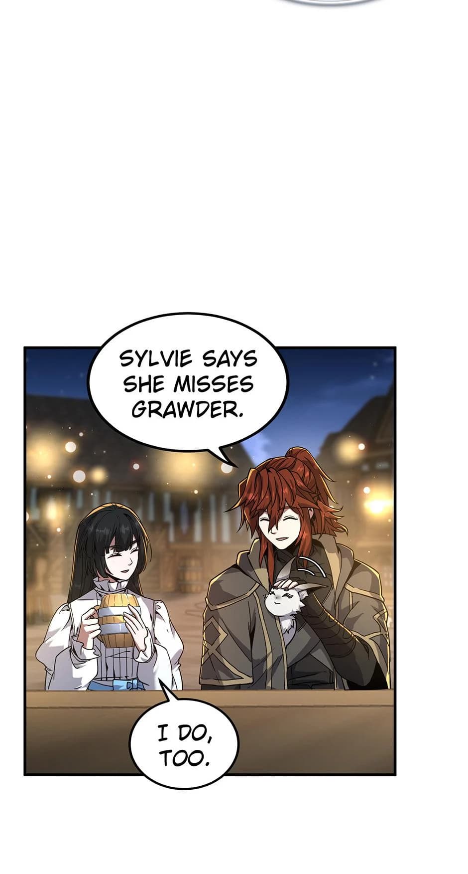 Chapter image 50