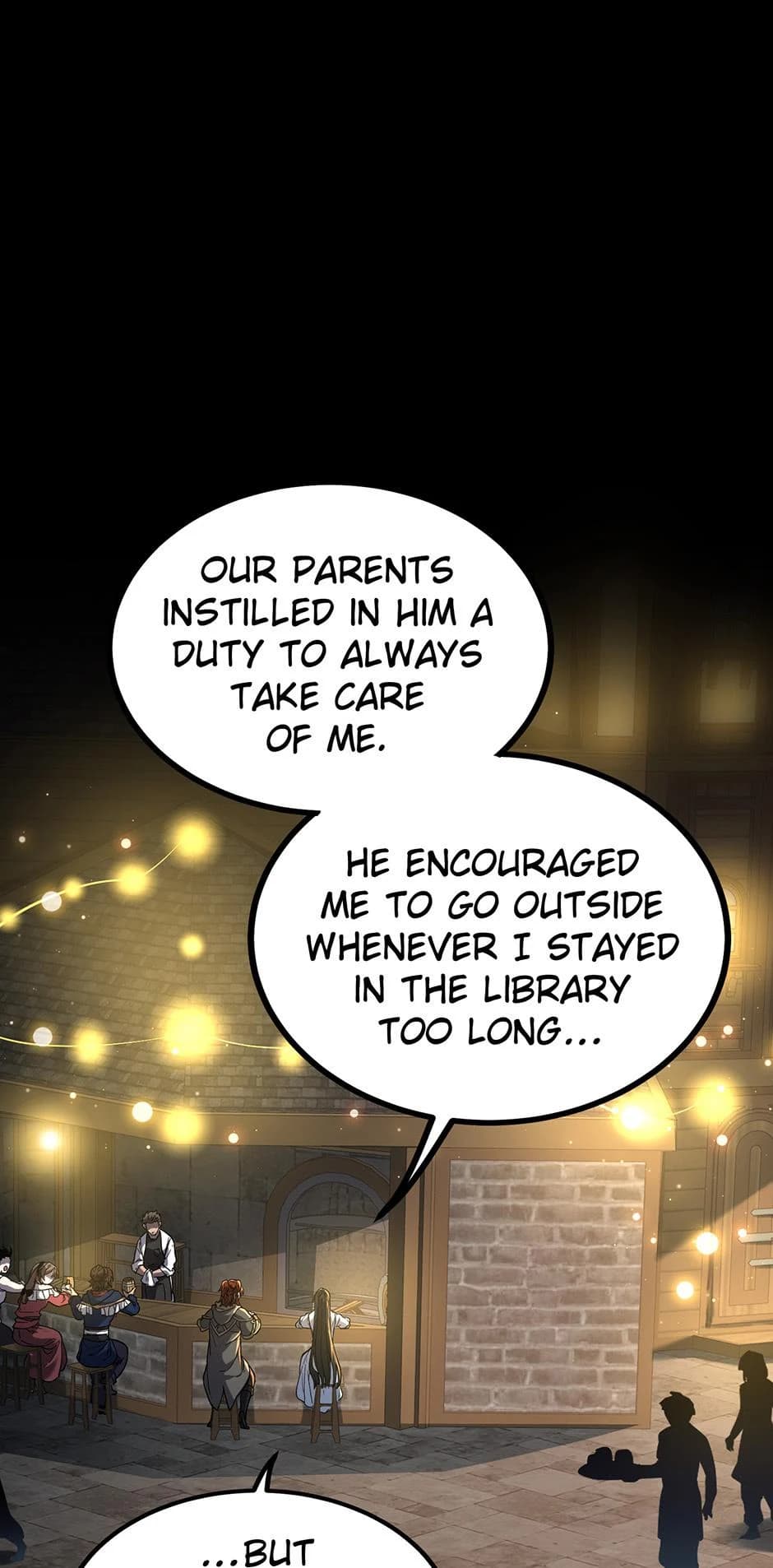 Chapter image 52