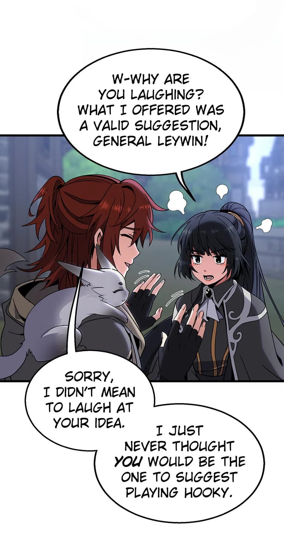 Chapter image 6