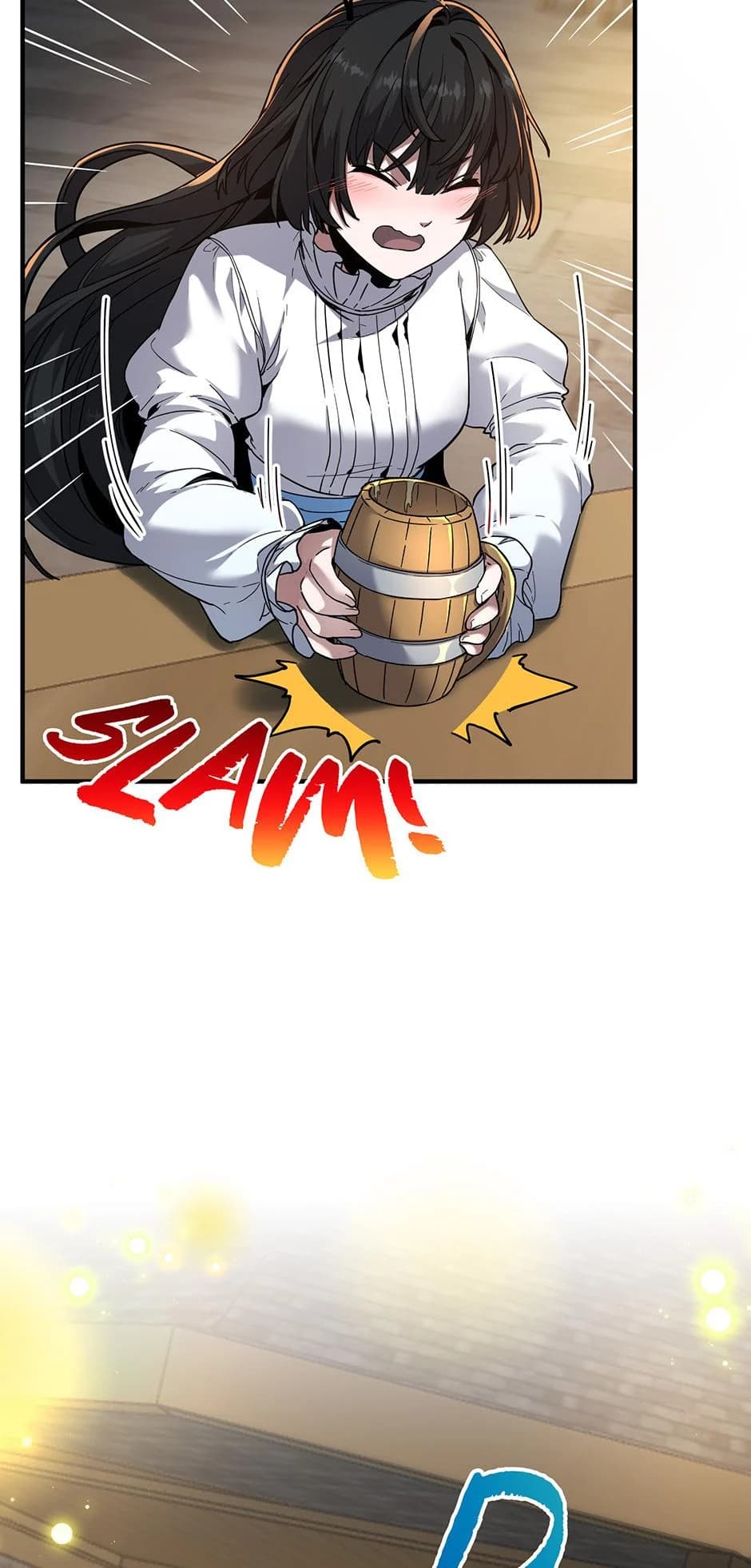 Chapter image 64