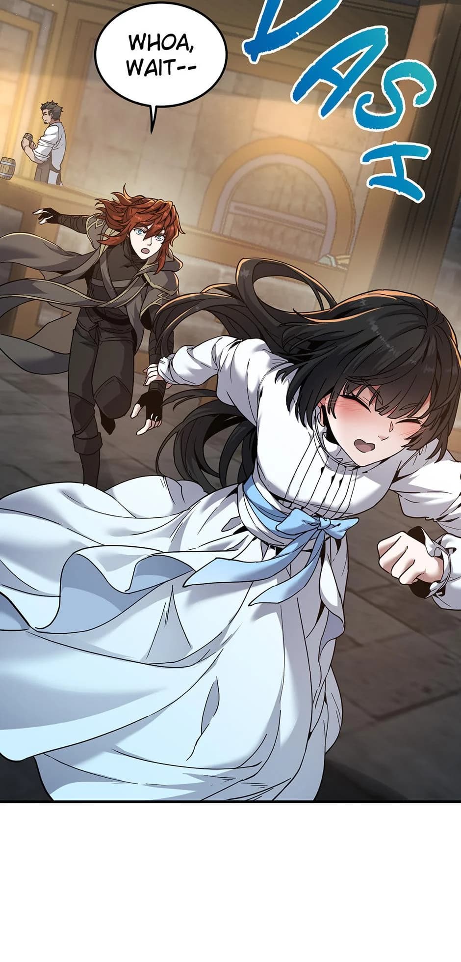 Chapter image 65