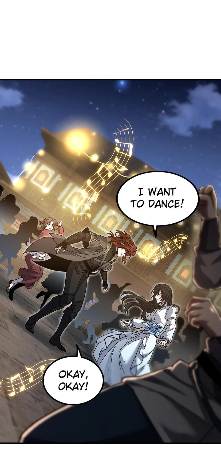 Chapter image 66