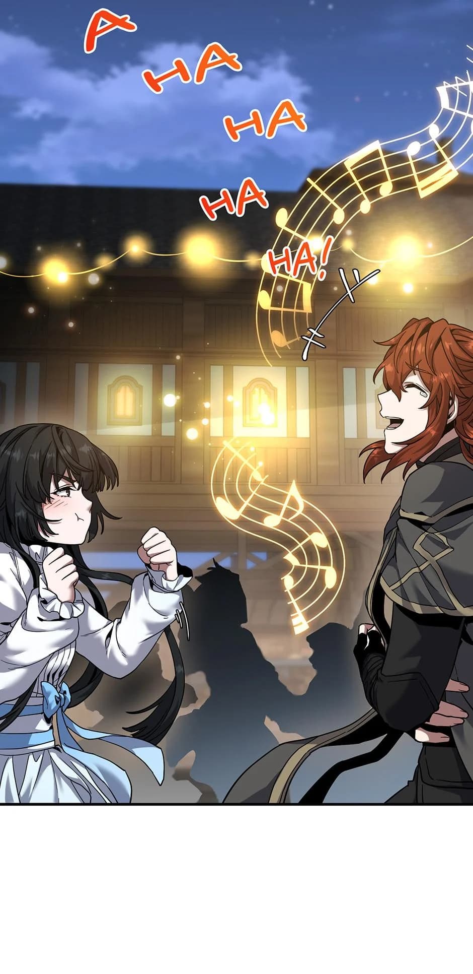 Chapter image 70