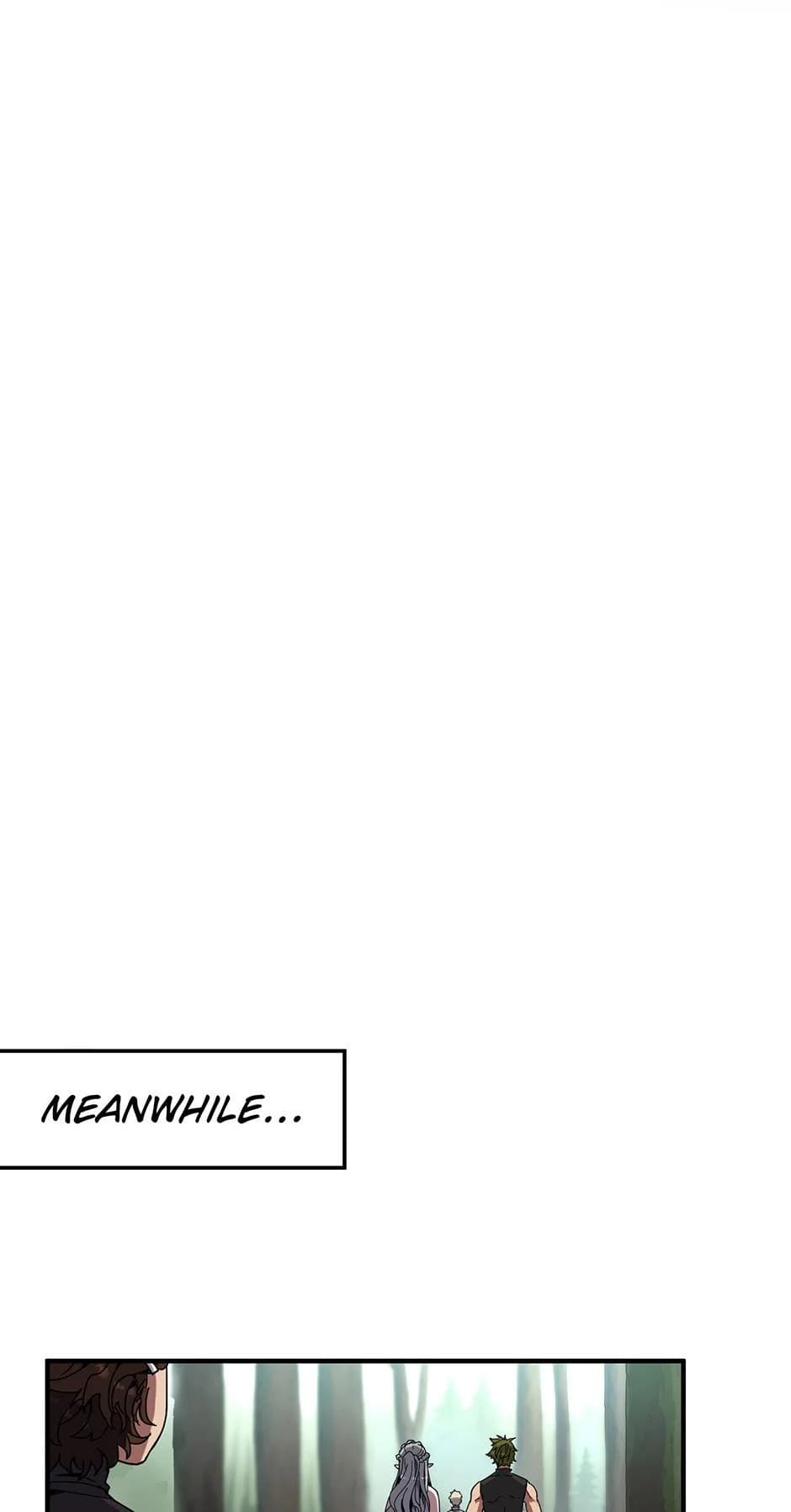 Chapter image 77