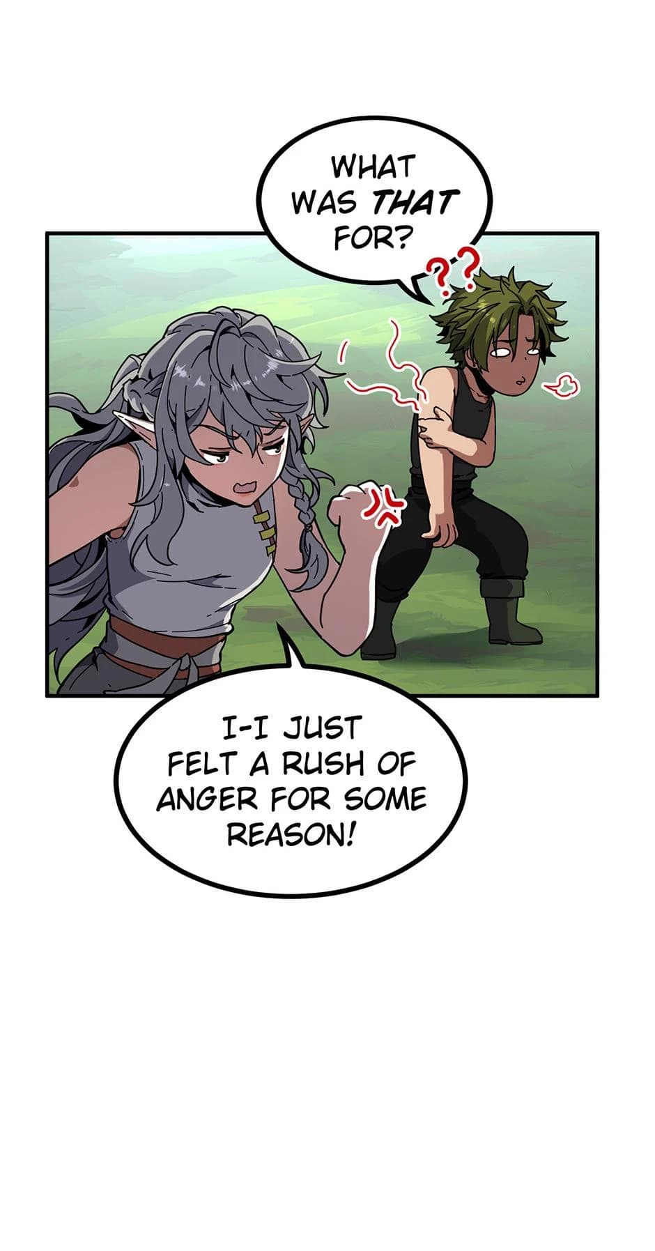Chapter image 79