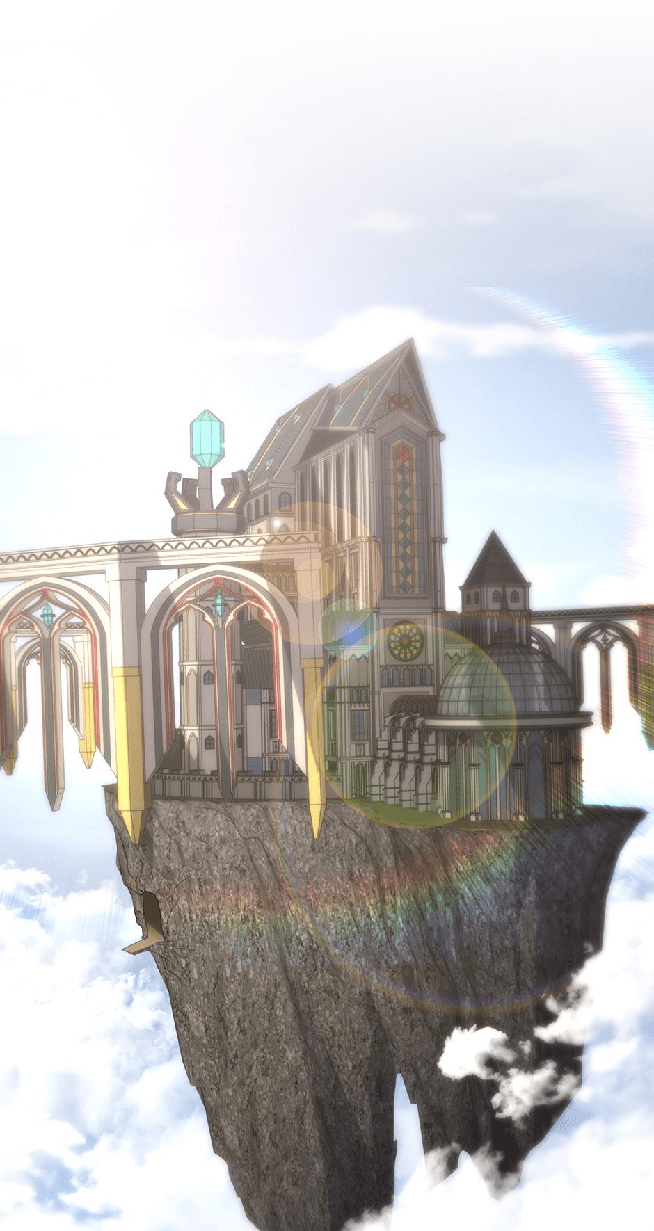 Chapter image 1