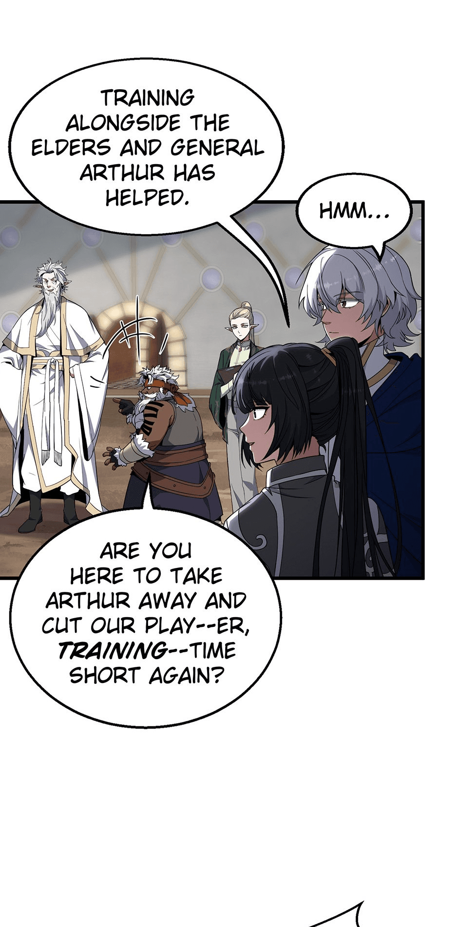 Chapter image 10