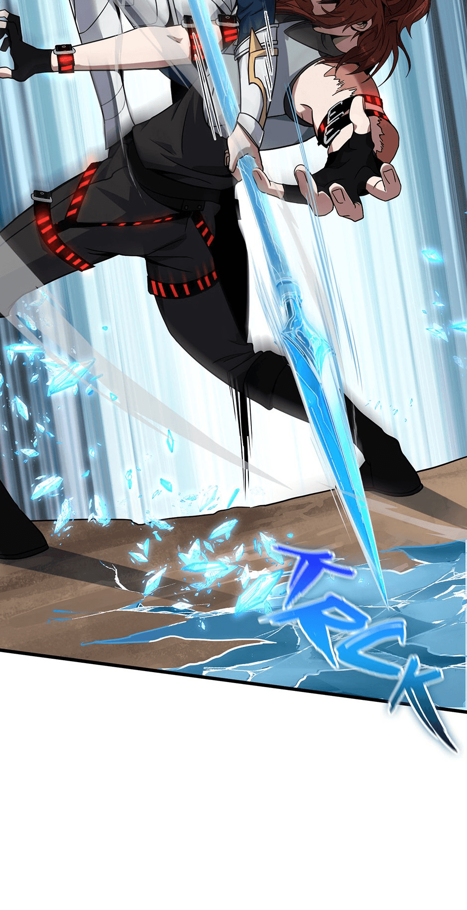 Chapter image 25