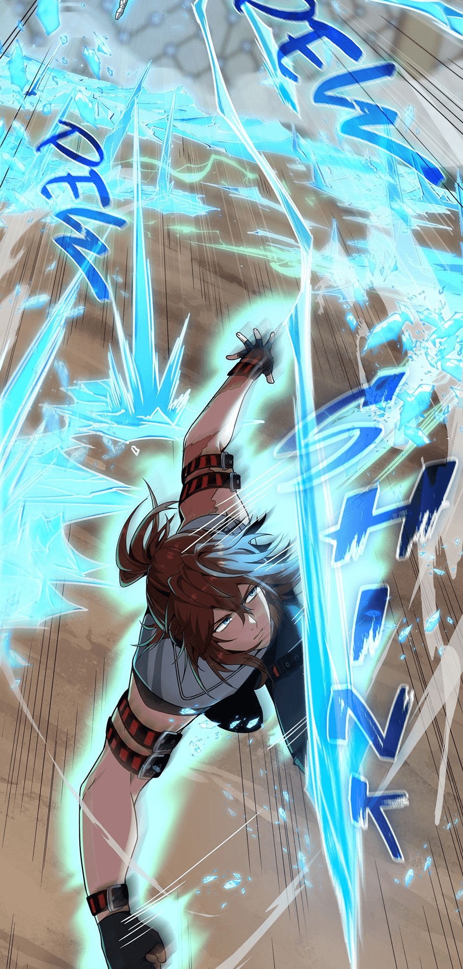 Chapter image 31