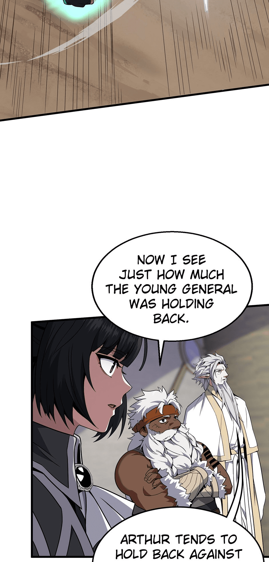 Chapter image 32