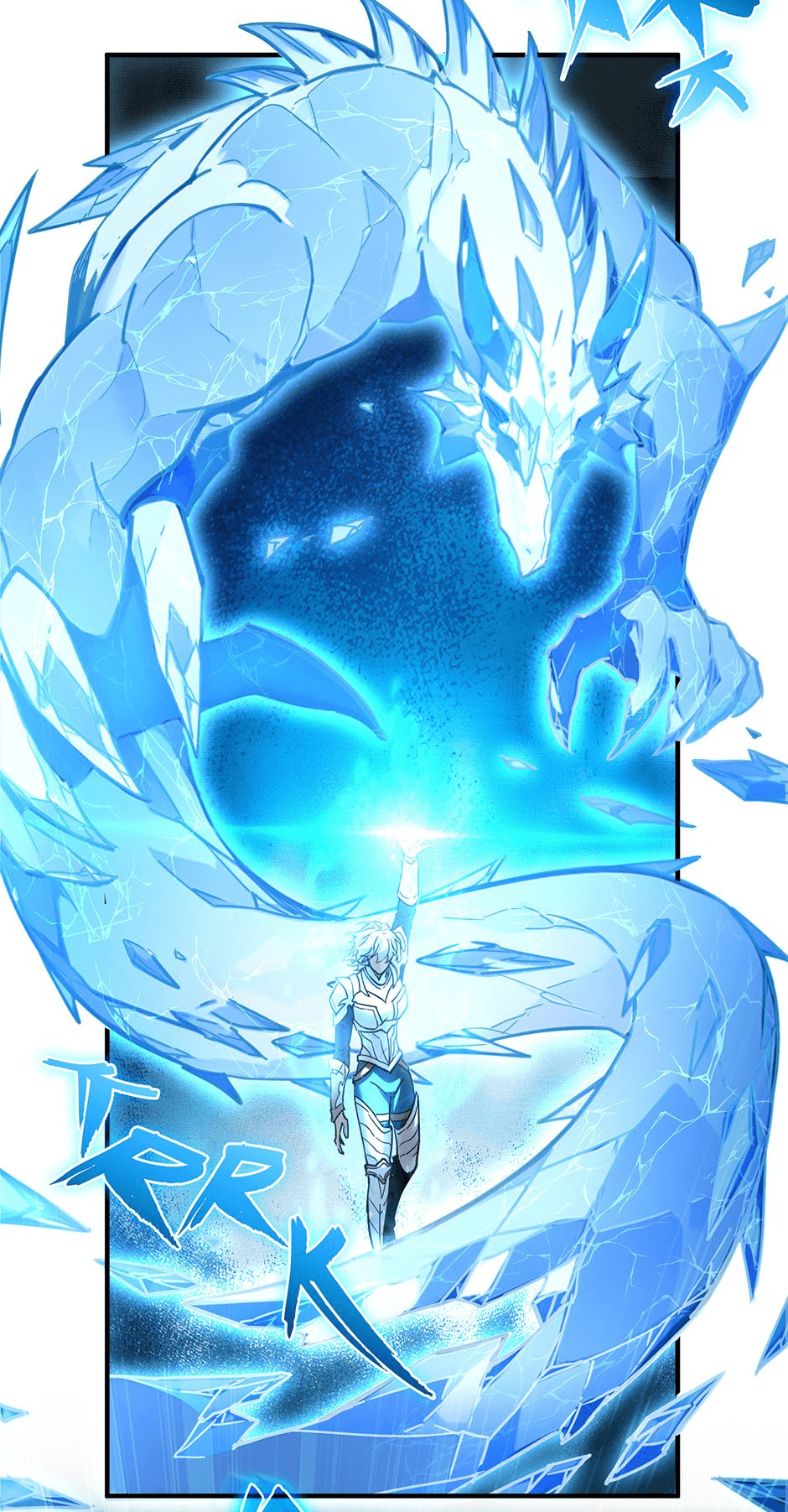 Chapter image 36