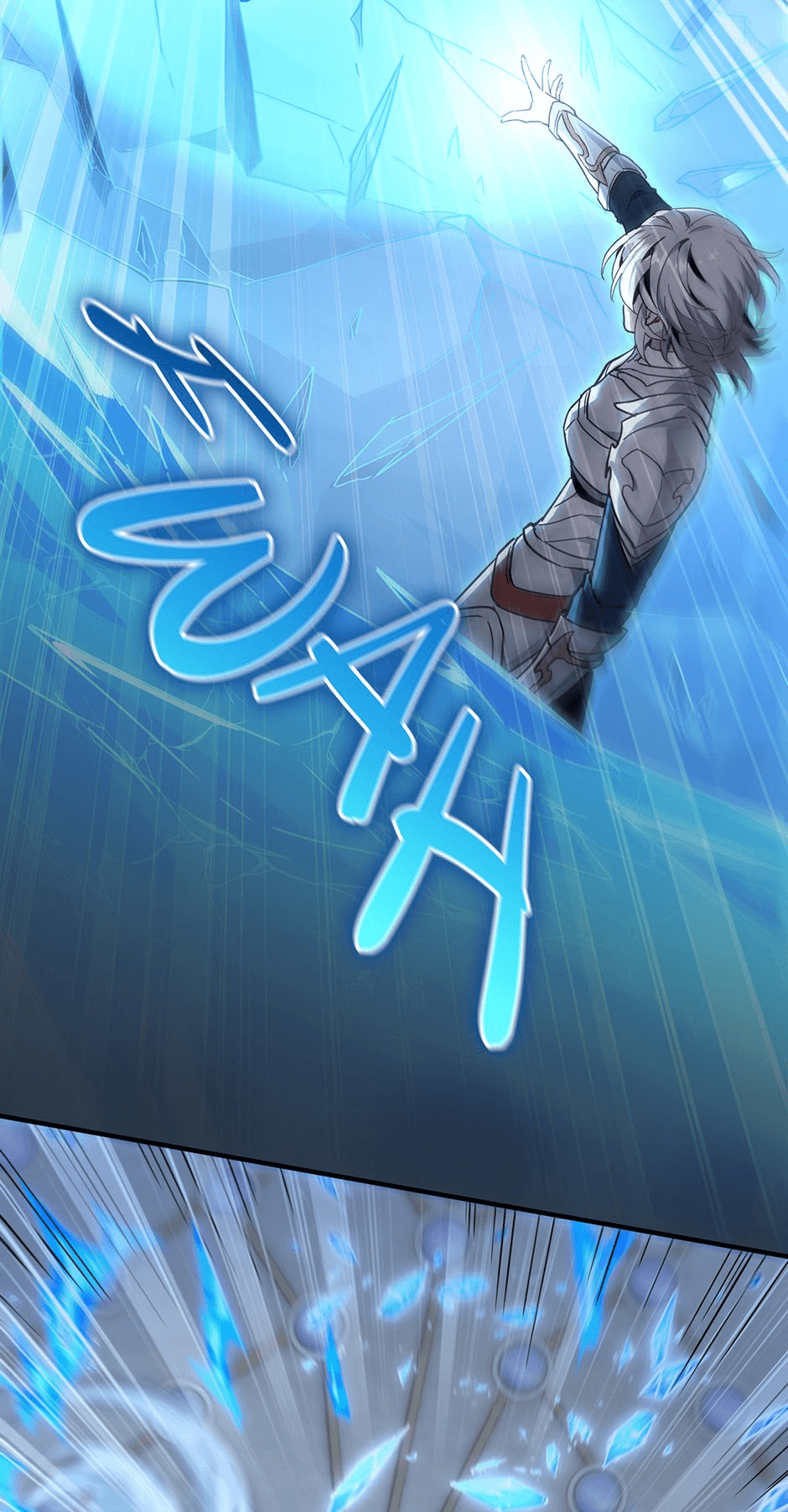 Chapter image 38