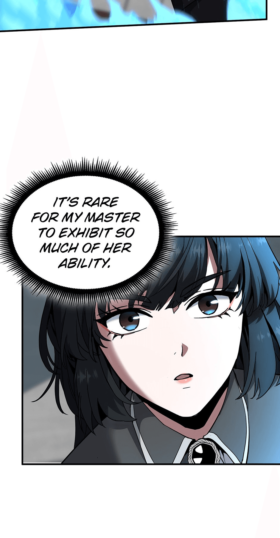 Chapter image 41