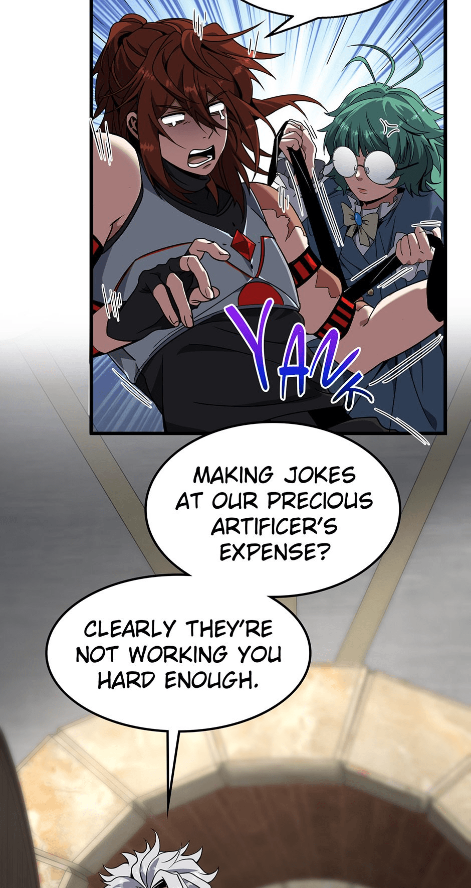 Chapter image 5