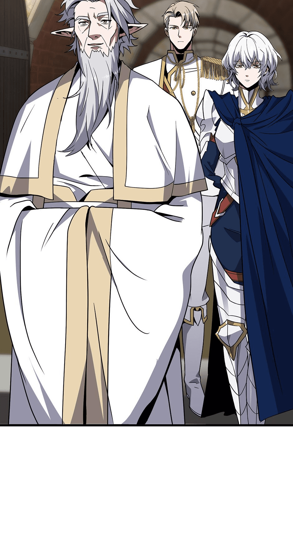 Chapter image 6