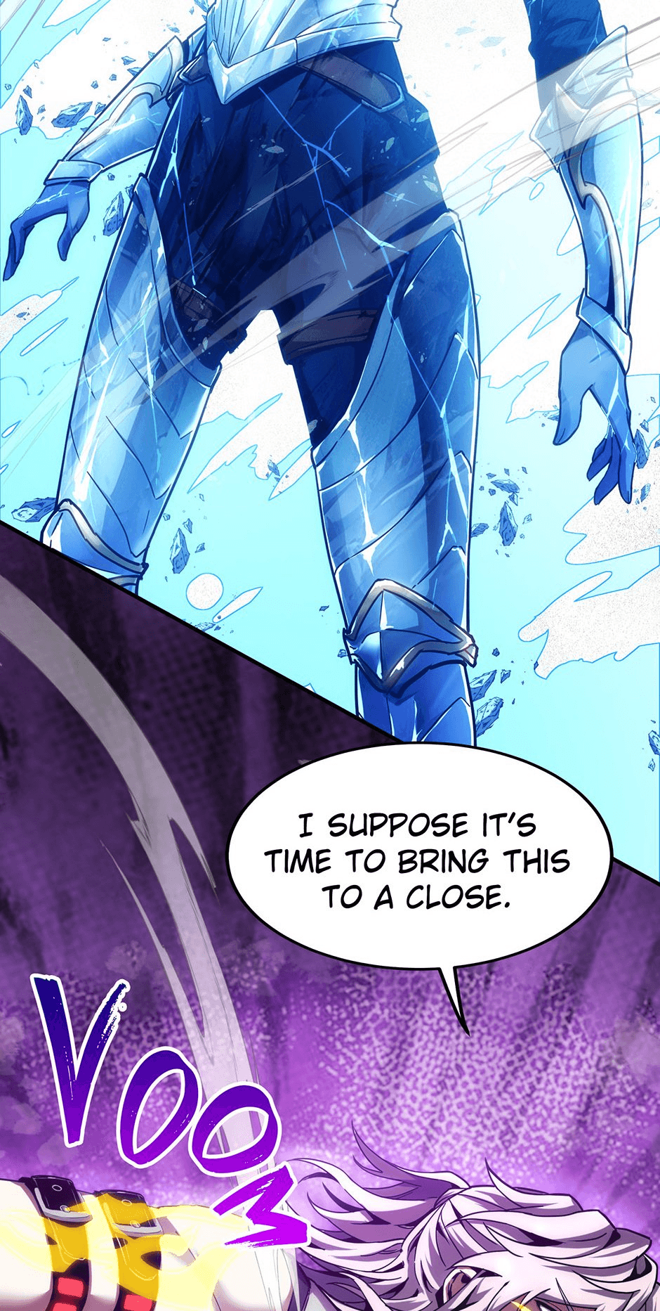 Chapter image 63