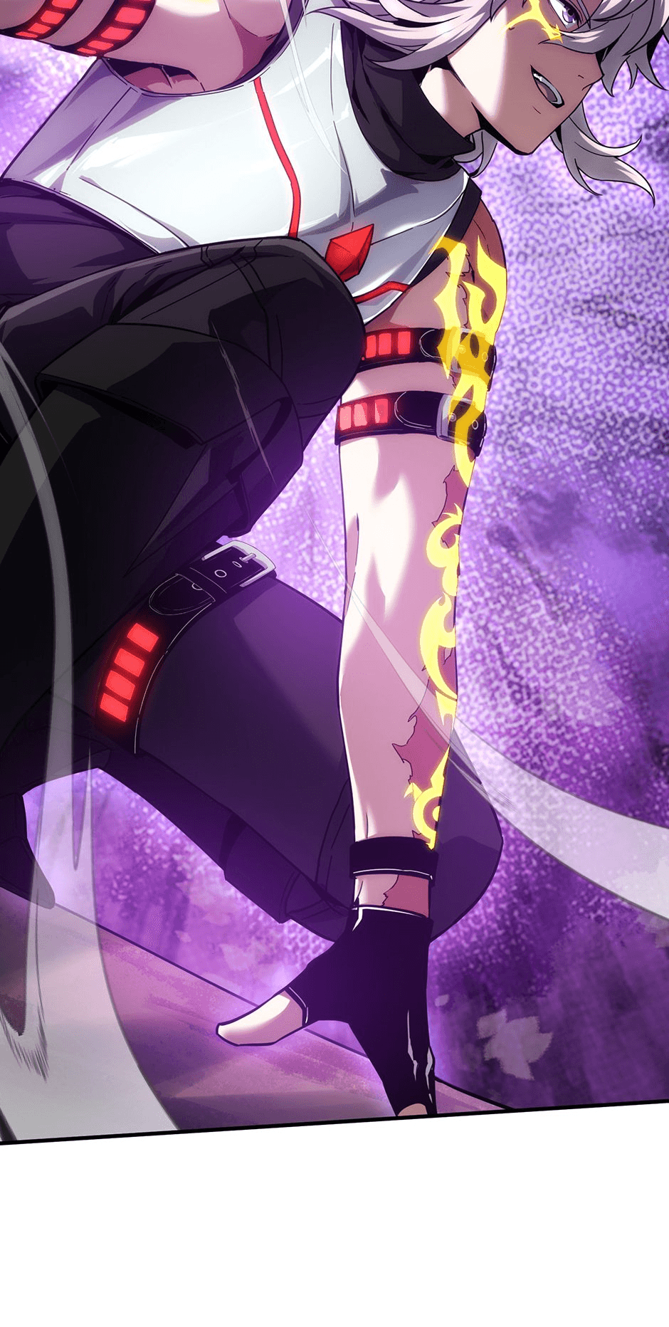 Chapter image 64