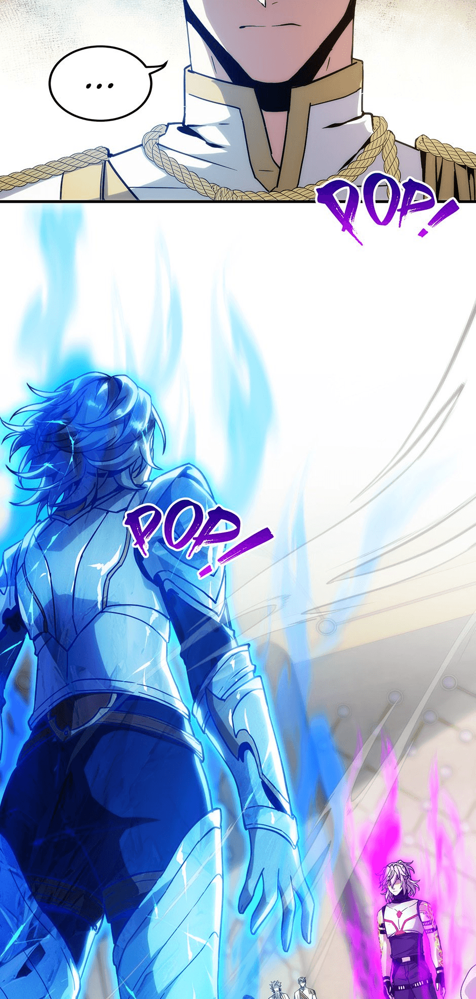 Chapter image 67