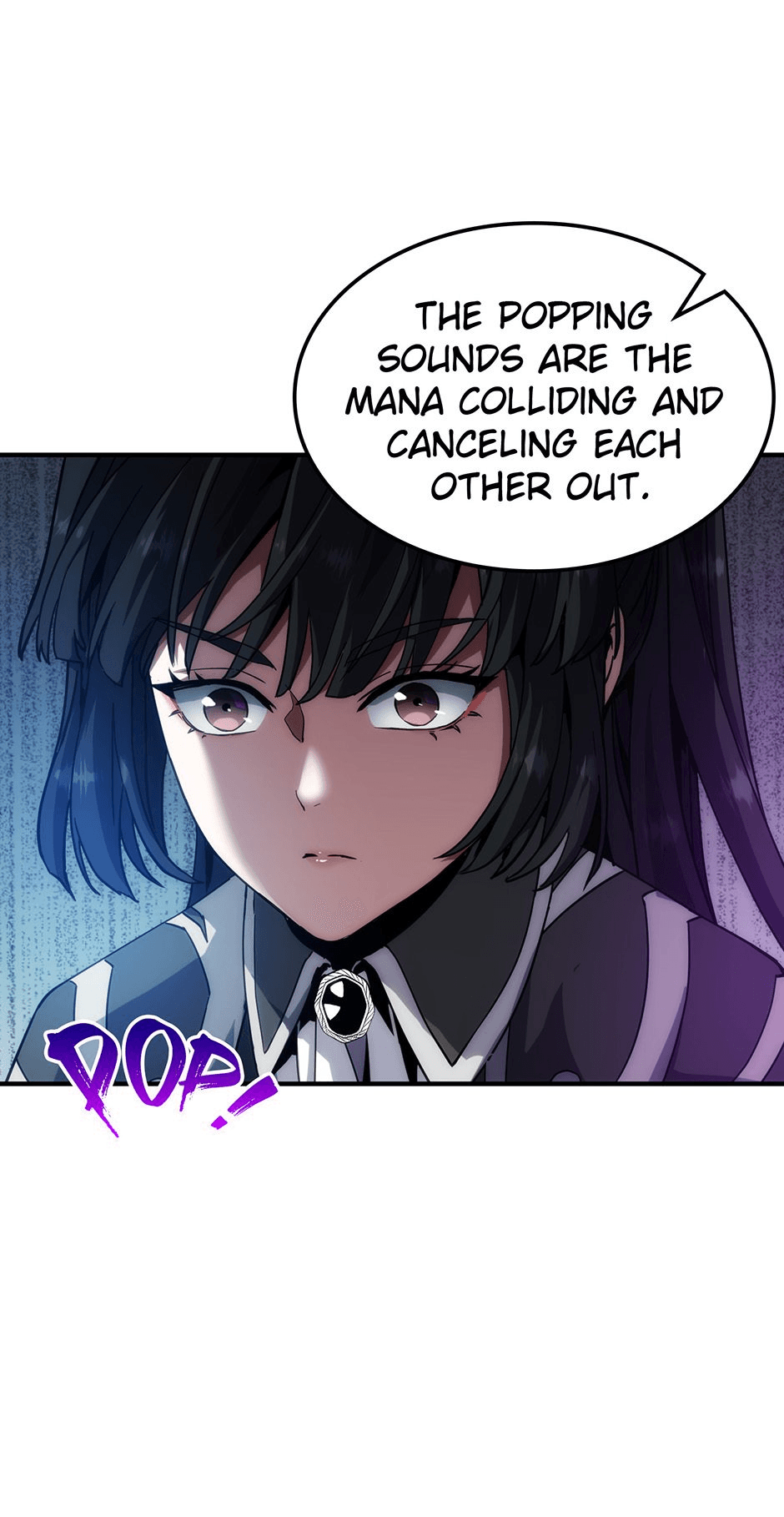 Chapter image 71