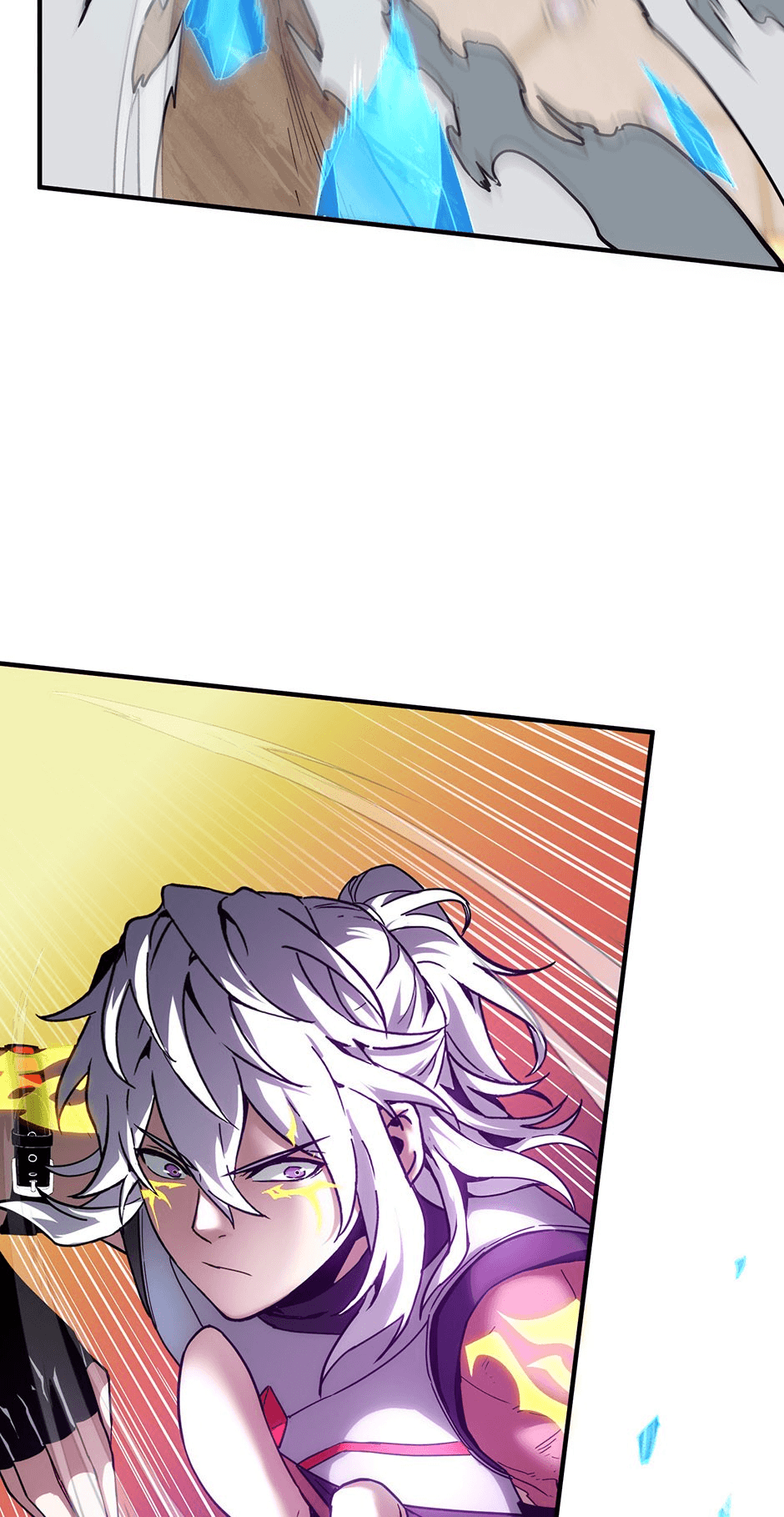 Chapter image 75