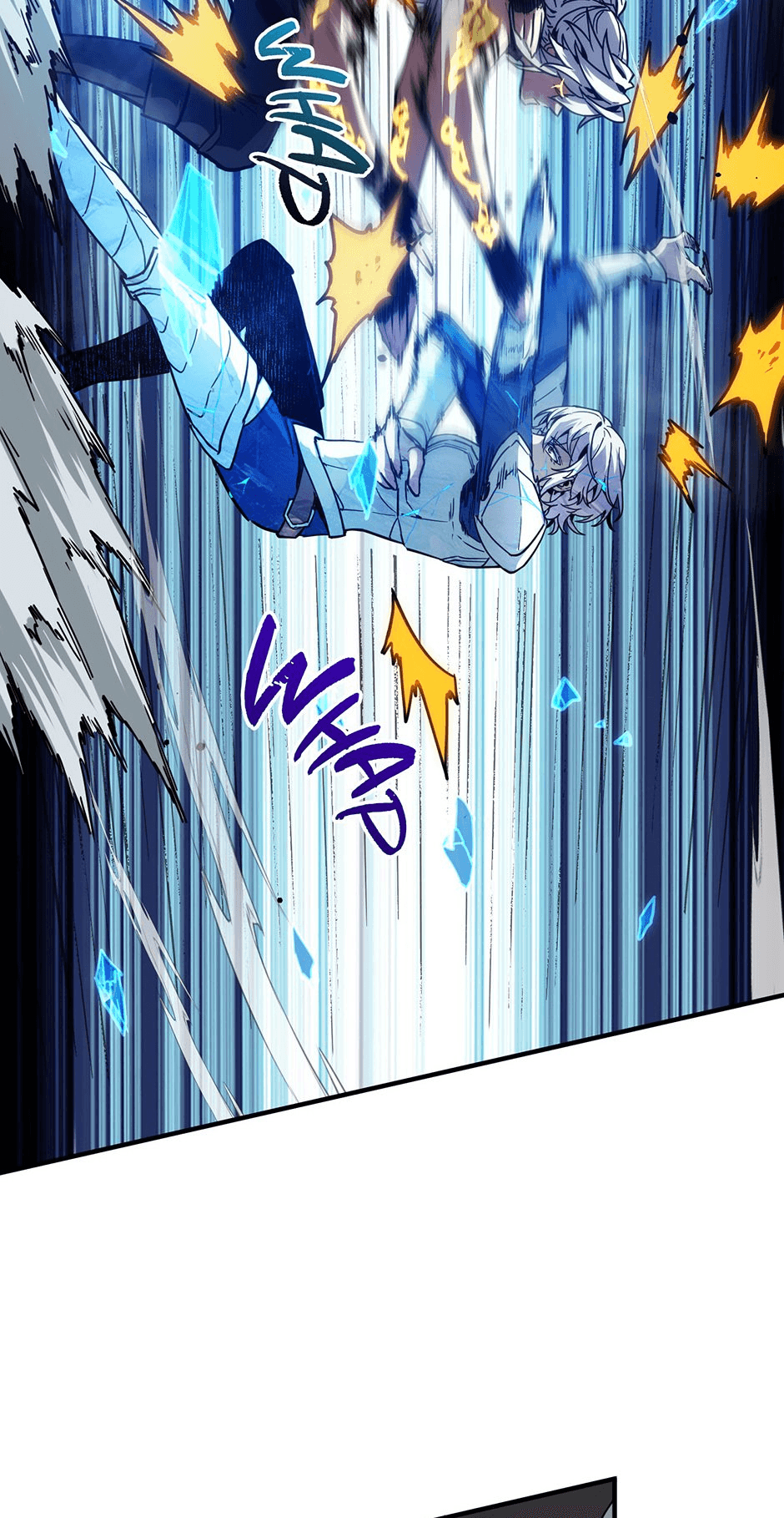 Chapter image 77