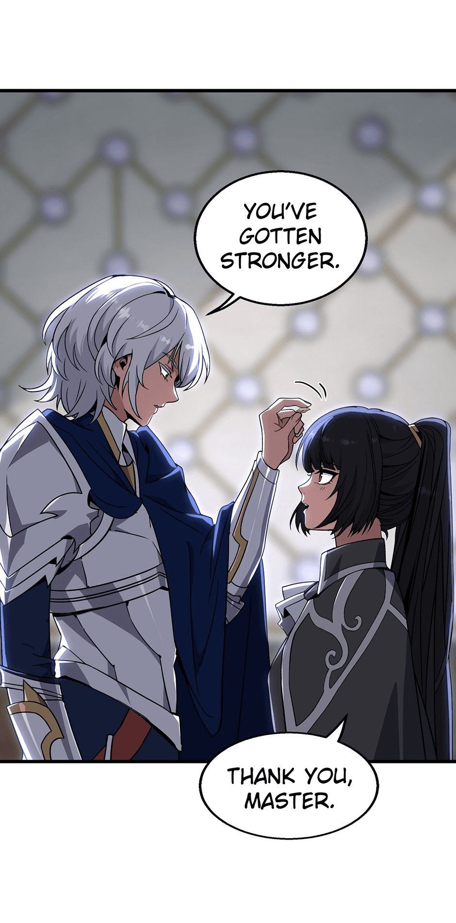 Chapter image 9