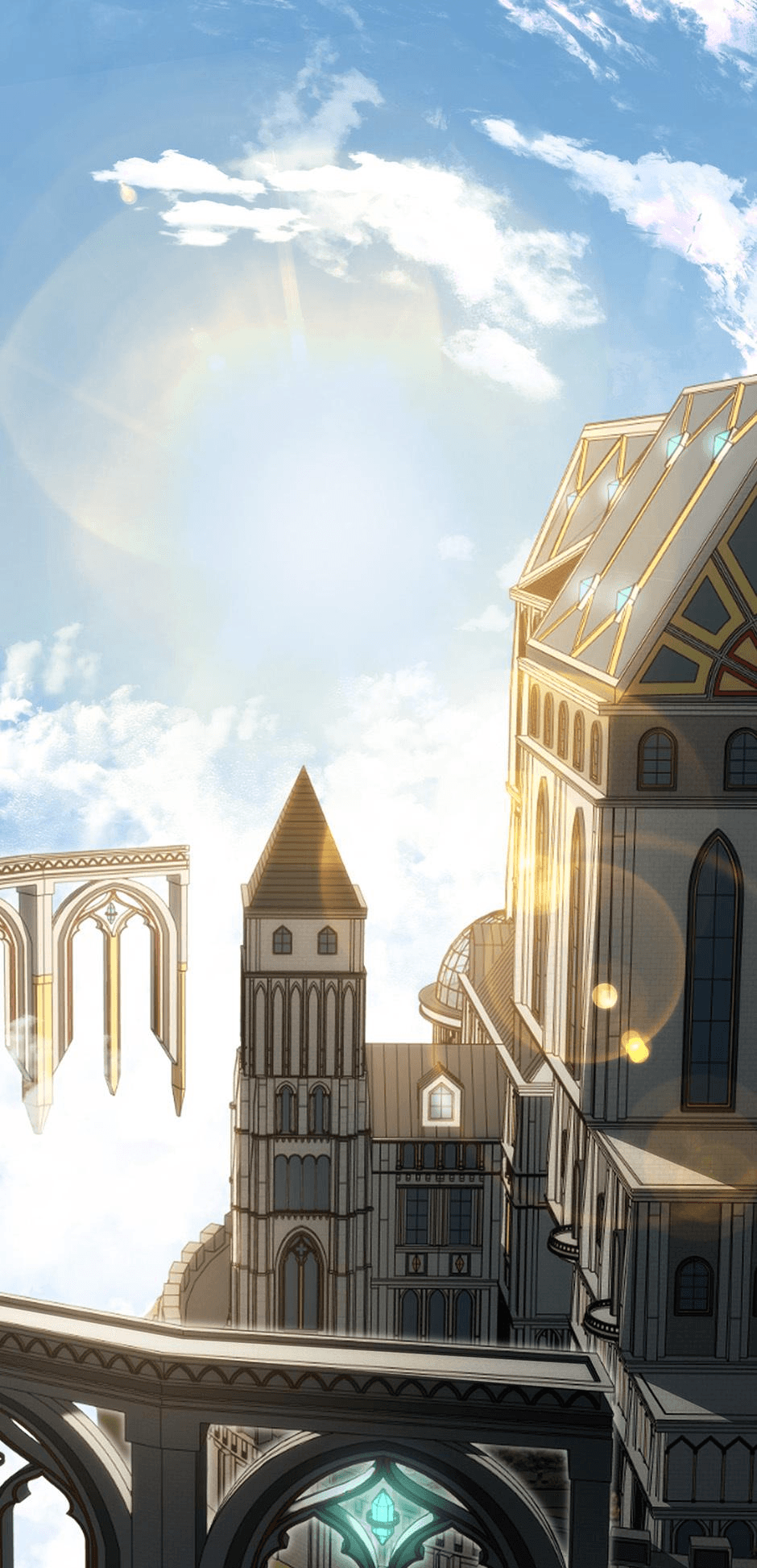 Chapter image 1