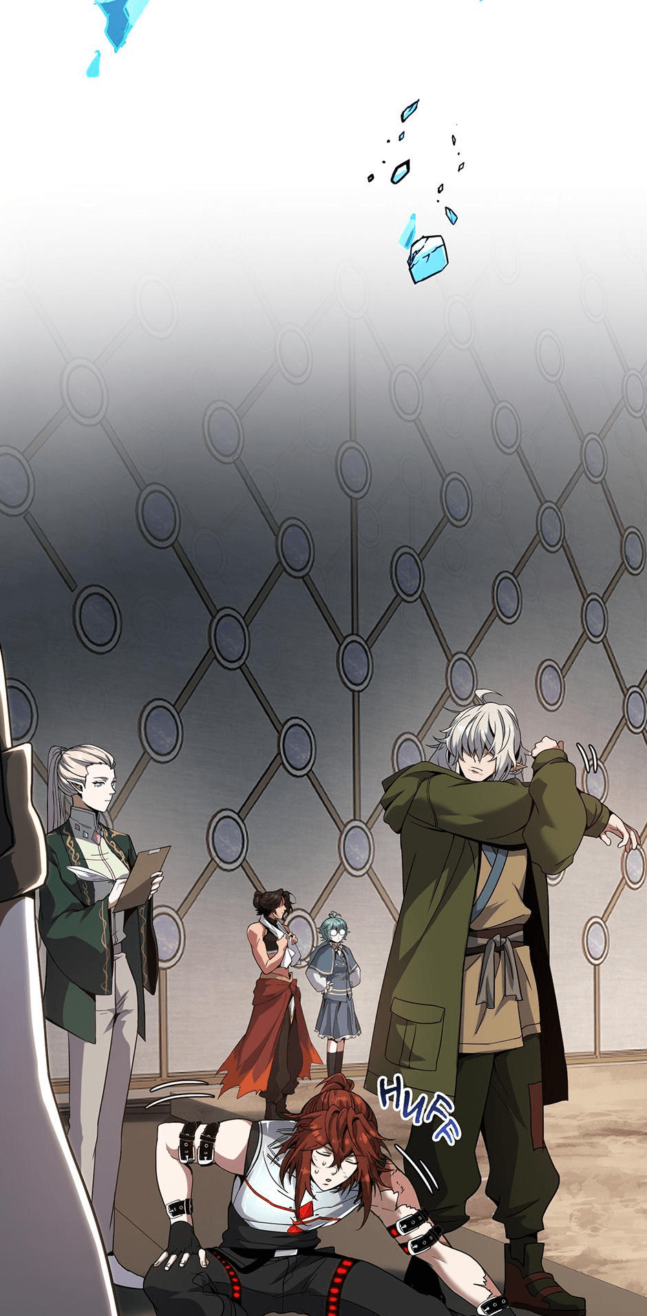 Chapter image 10