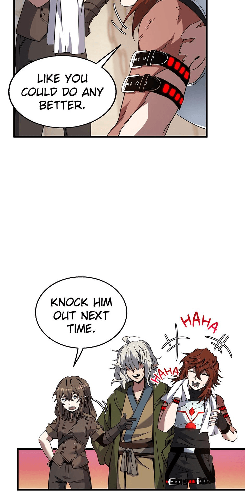Chapter image 12