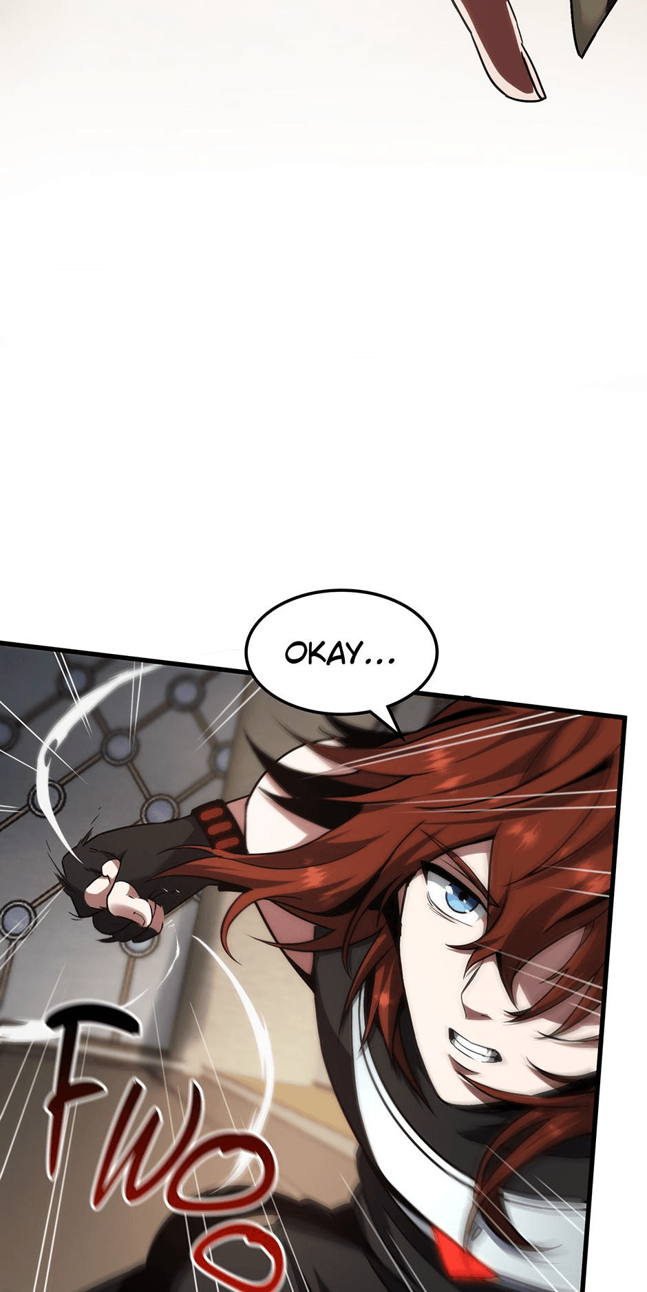 Chapter image 17