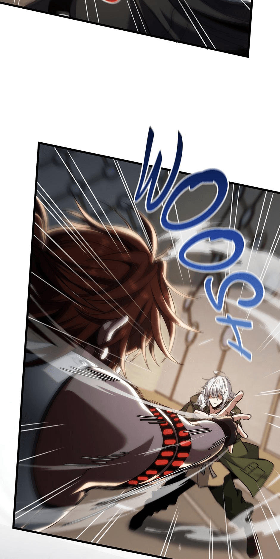 Chapter image 18